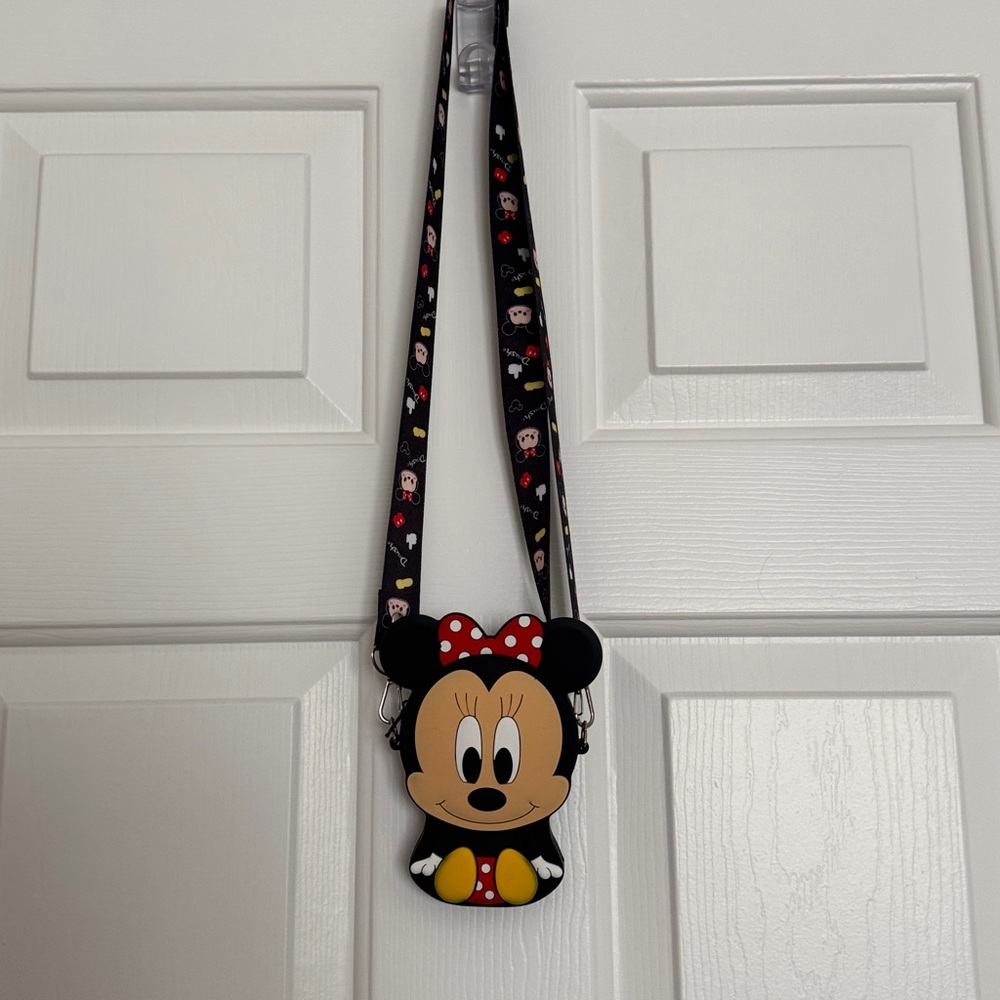 Minnie mouse 🐭 bundle - Picture 4 of 4